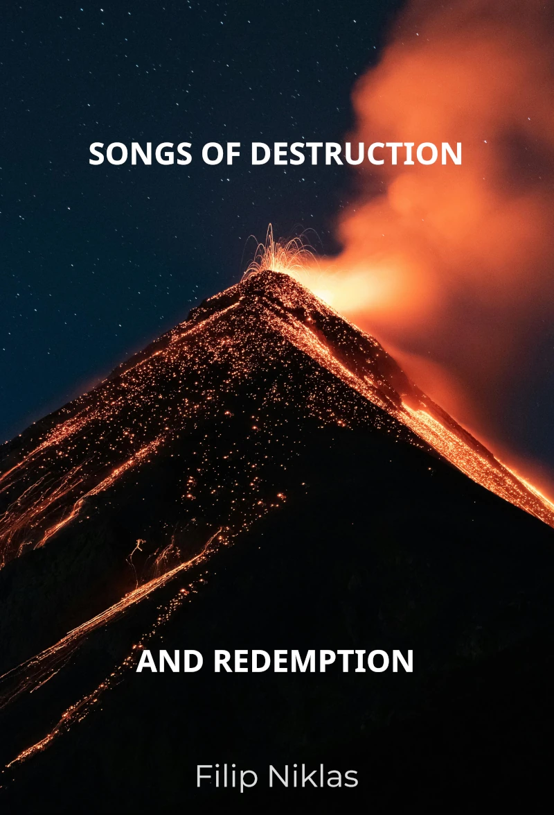 songs-of-destruction-and-redemption